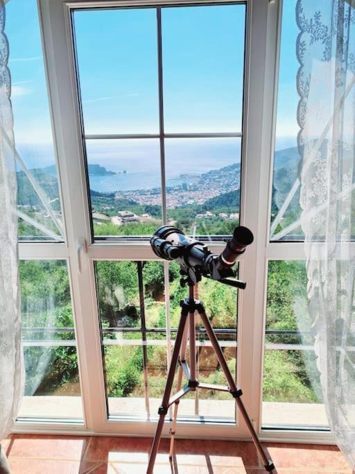 Villa Nera Будва Екстериор снимка